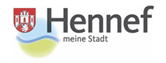 Stadt Hennef