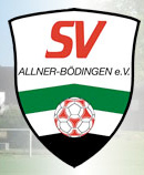 Photo of   SV Allner-Bödingen e.V.
