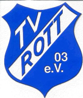 Photo of   Turnverein 1903 Rott e.V.